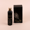 Letroche Aceite Bronceador