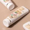 Letroche Gel Reafirmante