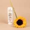 Letroche Gel Reafirmante