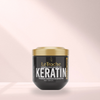 Letroche Termoprotector Con Keratina