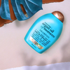 Ogx Shampoo Con Aceite De Argan
